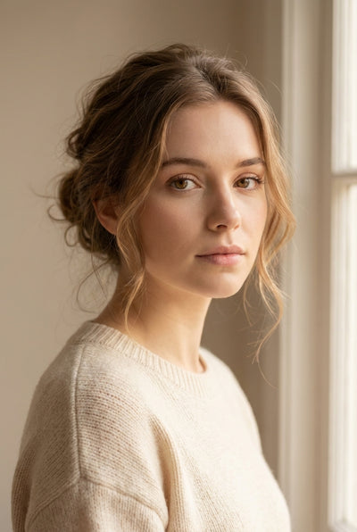 Alma Serena