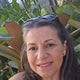 Lucía R.